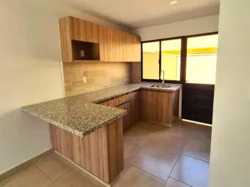 Casa en venta en Sin colonia, León, Guanajuato