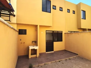 Casa en venta en Sin colonia, León, Guanajuato