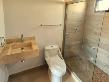 Casa en venta en Sin colonia, León, Guanajuato
