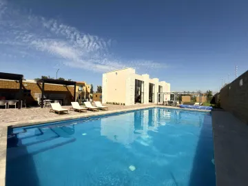 Casa en venta en Sin colonia, León, Guanajuato