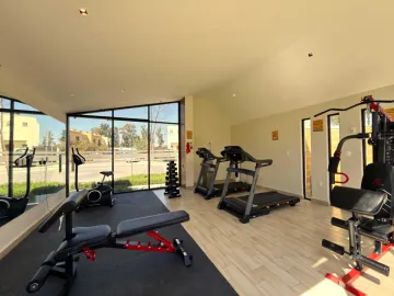 Casa en venta en Sin colonia, León, Guanajuato