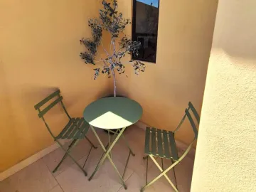 Casa en venta en Sin colonia, León, Guanajuato