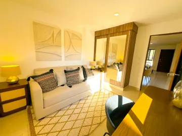 Casa en venta en Sin colonia, León, Guanajuato