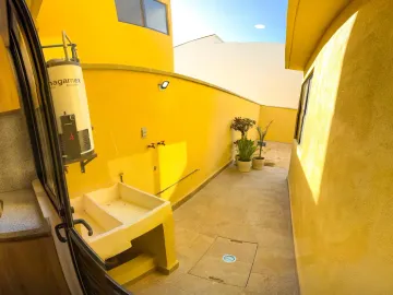 Casa en venta en Sin colonia, León, Guanajuato