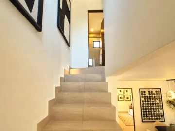 Casa en venta en Sin colonia, León, Guanajuato