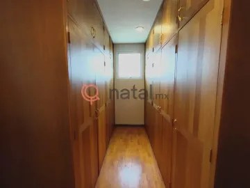 Casa en renta en Fraccionamiento Rincón de los Reyes, San Andrés Cholula, Puebla