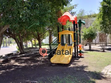 Casa en renta en Fraccionamiento Rincón de los Reyes, San Andrés Cholula, Puebla