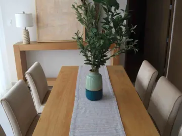 Departamento en venta en Equipamiento Zona Cementos Atoyac, Puebla, Puebla
