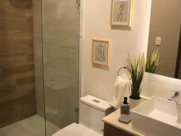 Departamento en venta en Equipamiento Zona Cementos Atoyac, Puebla, Puebla