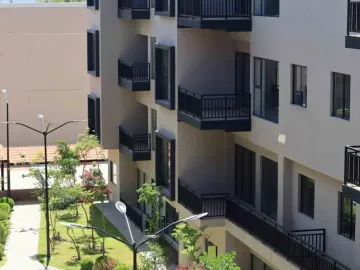 Departamento en venta en Equipamiento Zona Cementos Atoyac, Puebla, Puebla