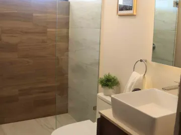 Departamento en venta en Equipamiento Zona Cementos Atoyac, Puebla, Puebla