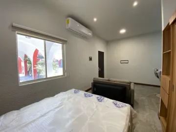 Departamento en renta en Caracol, Monterrey, Nuevo León