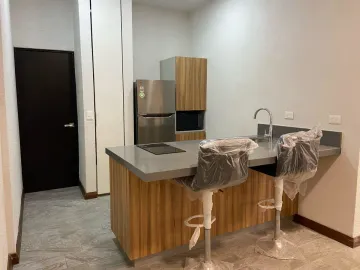 Departamento en renta en Caracol, Monterrey, Nuevo León