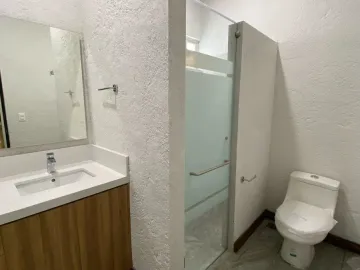 Departamento en renta en Caracol, Monterrey, Nuevo León