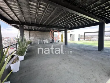 Edificio en venta en Sin colonia, Apizaco, Tlaxcala