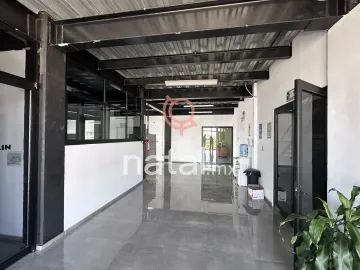 Edificio en venta en Sin colonia, Apizaco, Tlaxcala