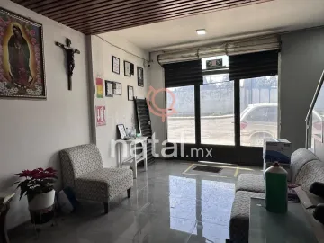 Edificio en venta en Sin colonia, Apizaco, Tlaxcala