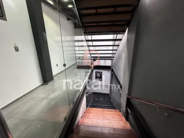 Edificio en venta en Sin colonia, Apizaco, Tlaxcala