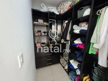 Departamento en venta en Fraccionamiento Lomas de  Angelópolis, San Andrés Cholula, Puebla