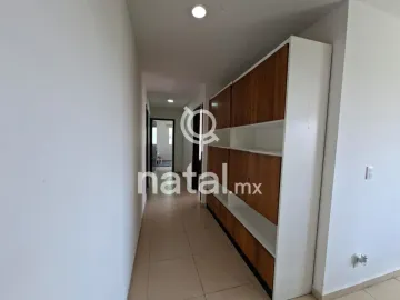 Departamento en venta en Fraccionamiento Lomas de  Angelópolis, San Andrés Cholula, Puebla