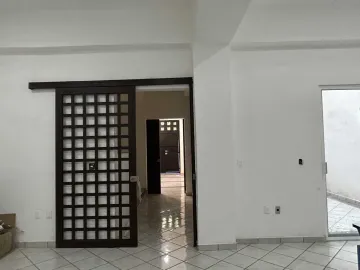 Edificio en renta en Loma Bonita, León, Guanajuato
