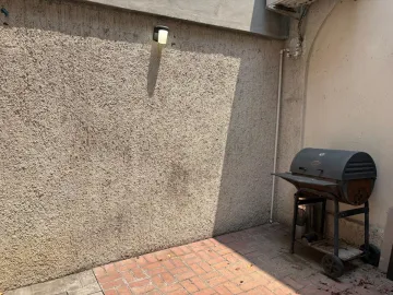 Oficina en venta en Deportivo Obispado, Monterrey, Nuevo León