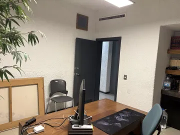 Oficina en venta en Deportivo Obispado, Monterrey, Nuevo León