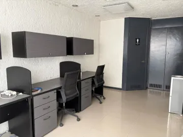 Oficina en venta en Deportivo Obispado, Monterrey, Nuevo León