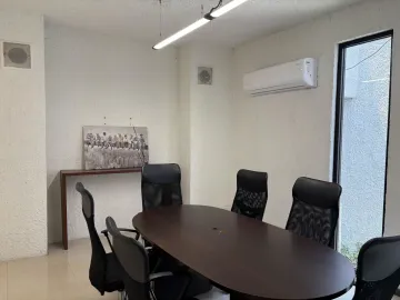 Oficina en venta en Deportivo Obispado, Monterrey, Nuevo León