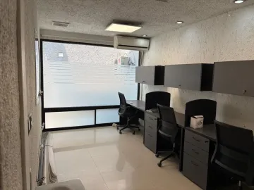 Oficina en venta en Deportivo Obispado, Monterrey, Nuevo León