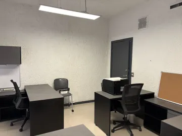 Oficina en venta en Deportivo Obispado, Monterrey, Nuevo León