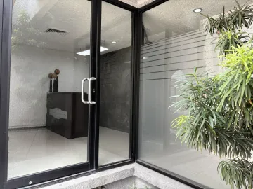 Oficina en venta en Deportivo Obispado, Monterrey, Nuevo León