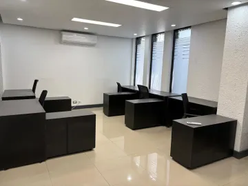 Oficina en venta en Deportivo Obispado, Monterrey, Nuevo León