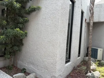 Oficina en venta en Deportivo Obispado, Monterrey, Nuevo León