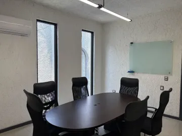Oficina en venta en Deportivo Obispado, Monterrey, Nuevo León
