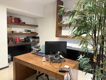 Oficina en venta en Deportivo Obispado, Monterrey, Nuevo León