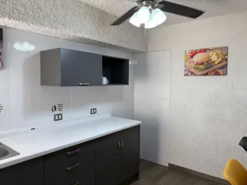 Oficina en venta en Deportivo Obispado, Monterrey, Nuevo León