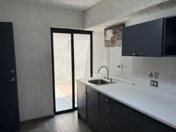 Oficina en venta en Deportivo Obispado, Monterrey, Nuevo León