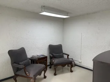 Oficina en venta en Deportivo Obispado, Monterrey, Nuevo León