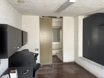 Oficina en venta en Deportivo Obispado, Monterrey, Nuevo León