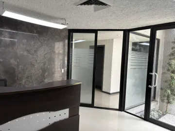Oficina en venta en Deportivo Obispado, Monterrey, Nuevo León