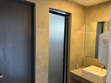 Oficina en venta en Deportivo Obispado, Monterrey, Nuevo León