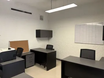 Oficina en venta en Deportivo Obispado, Monterrey, Nuevo León