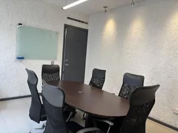 Oficina en venta en Deportivo Obispado, Monterrey, Nuevo León