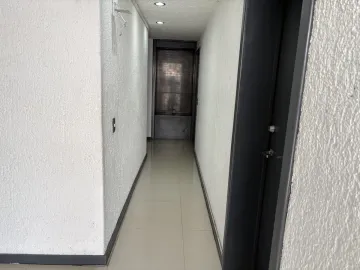 Oficina en venta en Deportivo Obispado, Monterrey, Nuevo León