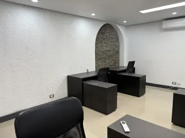 Oficina en venta en Deportivo Obispado, Monterrey, Nuevo León