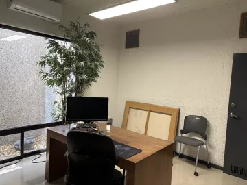 Oficina en venta en Deportivo Obispado, Monterrey, Nuevo León