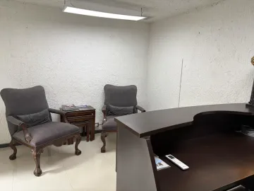 Oficina en venta en Deportivo Obispado, Monterrey, Nuevo León