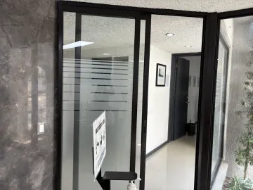 Oficina en venta en Deportivo Obispado, Monterrey, Nuevo León