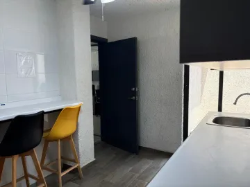 Oficina en venta en Deportivo Obispado, Monterrey, Nuevo León